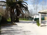 هوتل لا شومير