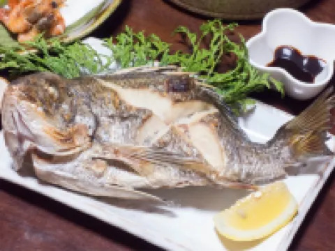 Minshuku Osaki โรงแรมในนิชิโอะ