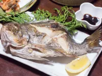 Minshuku Osaki Hotels in Nishio