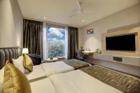 East Park Inn
