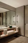 سيرو وان زعبيل