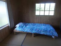 B&B Yufu Sdgs Building