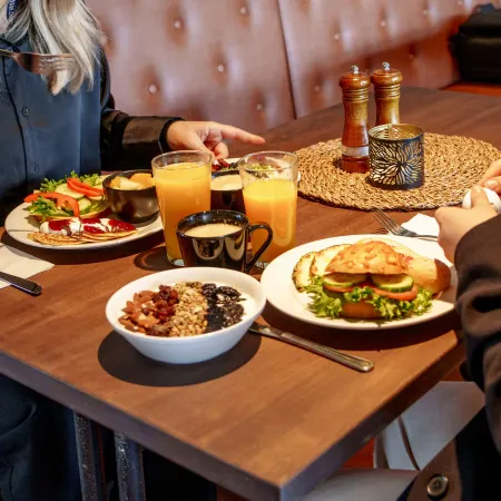 Best Western Hotel Botnia