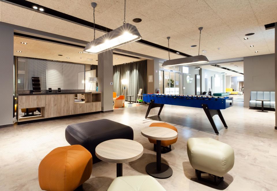 3. A&O 부다페스..