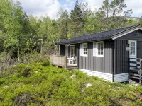 Thorabu Hotels in Fossdal