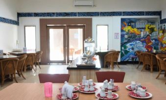 Ono's Hotel Cirebon