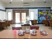 Ono's Hotel Cirebon