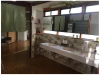 Toraya Hotels in Iide