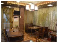 久慈ステーションホテル 久慈のホテル