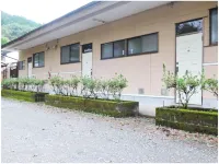 Suwa Onsen Hotels in Satsuma