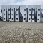Privato Suite Purwokerto Hotels in Purwokerto