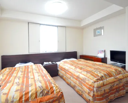 Sanjo Royal Hotel Hotels in Sanjo