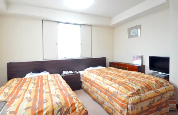 三條皇家度假大酒店