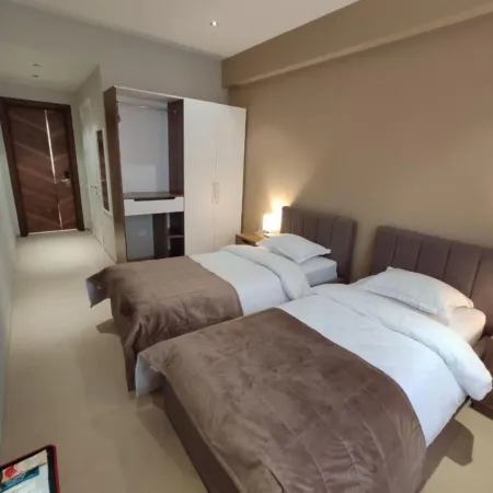 Pana Hotel