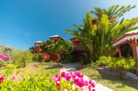 Orient Bay Palm Court Residence 4 Stars Hotels near Orient Bay