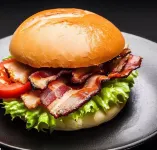 Edelweiss Guest House Hotels in Douglas