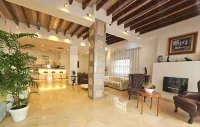호텔 로카 마르 Levante Beach & Paseo Maritimo At 100mts 주변 호텔