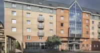 Best Western Hotel Atrium Valence Hotel in zona Parco Jouvet
