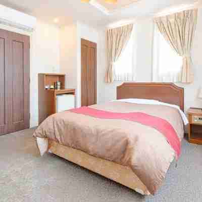 養老温泉 ゆせんの里 ホテルなでしこ Rooms