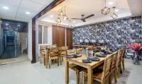 Hotel Divine India Noida Sector 135
