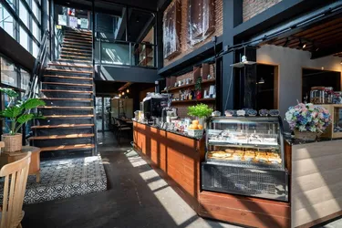 รูปภาพของ7th Home