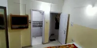 Hotel Sita Kunj, Ranchi