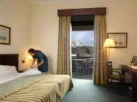 Vila Gale Ericeira Hotels in Ericeira