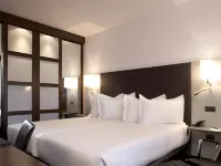 AC Hotel Porto Hotel di Campanhã