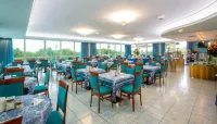 Hotel Ambassador