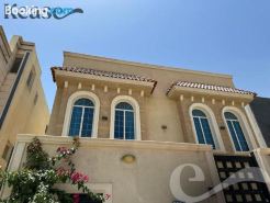 Kease Diriyah A-1 Royal Design AX42