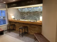 Kitami Daiichi Hotel - Vacation Stay 73137V Hotels in Tsubetsu