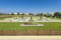 Gaia Royal فنادق في Mastichari