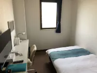 Hotel the Belle Hotels in Nagara