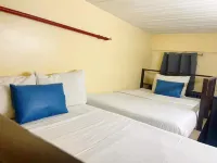 airobedz Manila - Near Taft Avenue