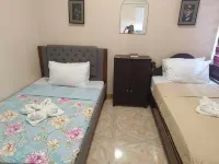 Harbour Chateau Hotel di Romblon