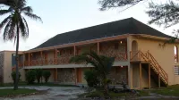 Exuma Palms Resort