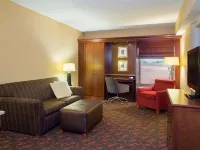 Hotel Carlisle Hotels in Cumberland County