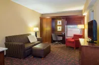 Hotel Carlisle