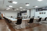 Hotel & Restaurant Ochsen Merklingen فنادق في Bad uberkingen