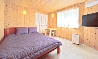 Goseong Red Pension