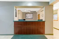 Super 8 by Wyndham Gurnee Hotels in Gurnee