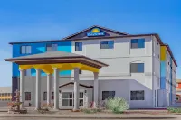 Days Inn by Wyndham Bernalillo Hotels near Hyatt Regency Tamaya Resort and Spa