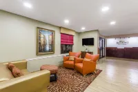 Days Inn by Wyndham Cameron
