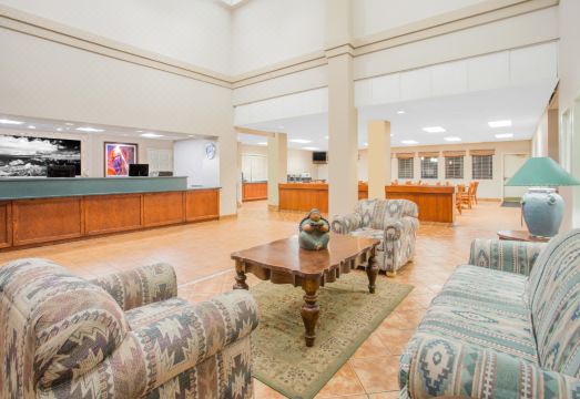 2. 데이즈 인 바이..