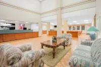 Days Inn by Wyndham Liberal KS