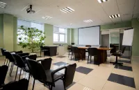 Profit Hotels in Tula