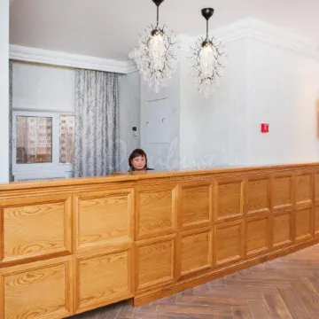Оливия