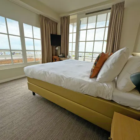 Hotel Spaander, BW Signature Collection
