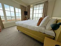 Hotel Spaander, BW Signature Collection Hotel a Katwoude