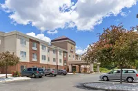 Comfort Suites